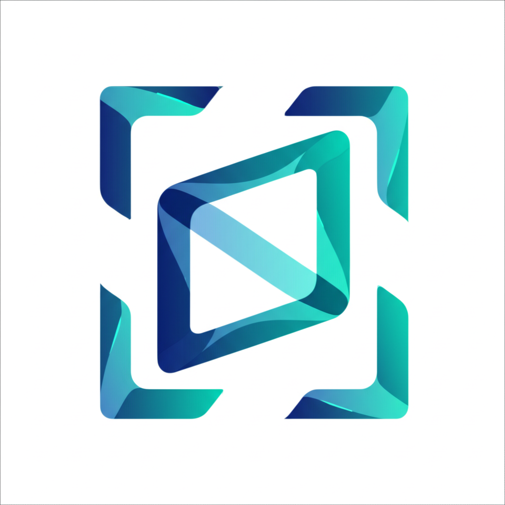 BMA Logo